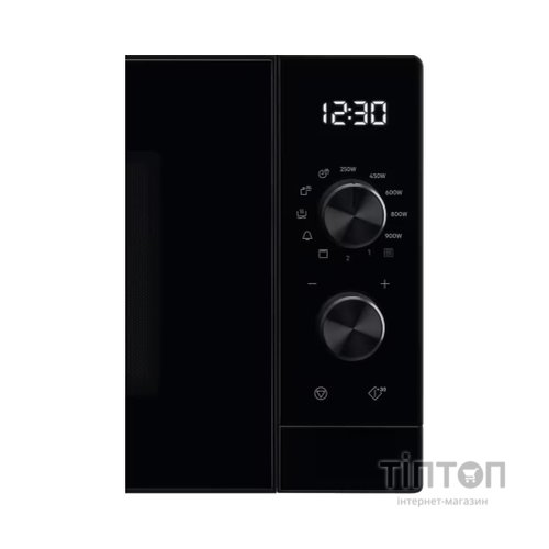 Мікрохвильова піч Electrolux EMZ725MMK