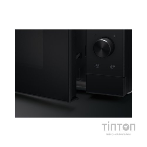 Мікрохвильова піч Electrolux EMZ725MMK
