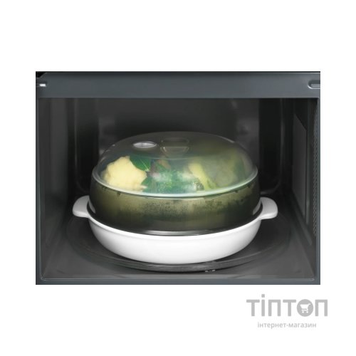 Мікрохвильова піч Electrolux EMZ725MMK