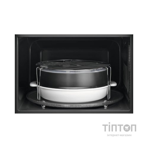 Мікрохвильова піч Electrolux EMZ725MMK