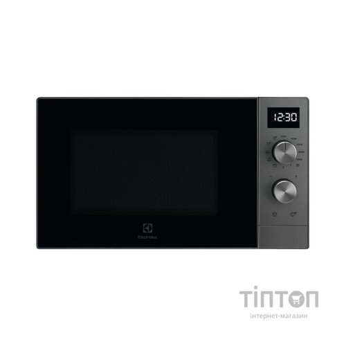 Мікрохвильова піч Electrolux EMZ725MMTI