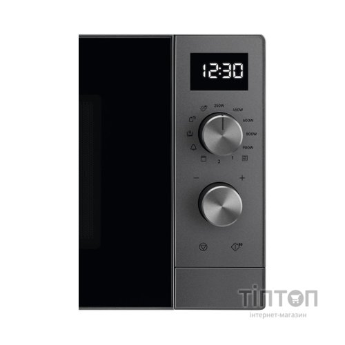 Мікрохвильова піч Electrolux EMZ725MMTI
