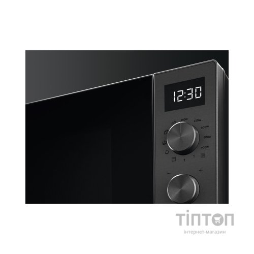 Мікрохвильова піч Electrolux EMZ725MMTI