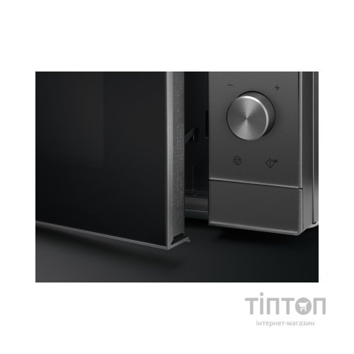 Мікрохвильова піч Electrolux EMZ725MMTI