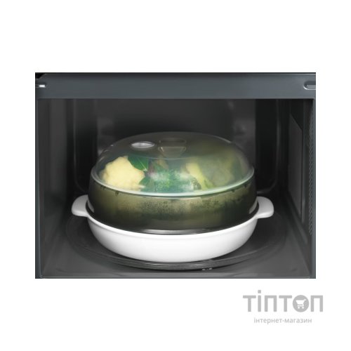 Мікрохвильова піч Electrolux EMZ725MMTI