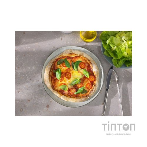 Мікрохвильова піч Electrolux EMZ725MMTI