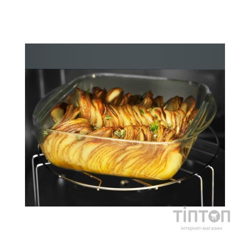 Мікрохвильова піч Electrolux EMZ725MMTI