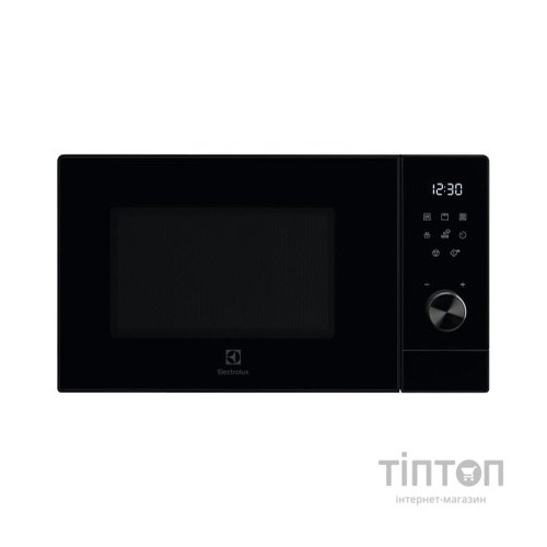 Мікрохвильова піч Electrolux EMZ729EMK
