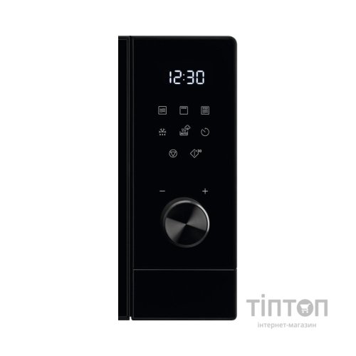Мікрохвильова піч Electrolux EMZ729EMK