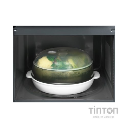 Мікрохвильова піч Electrolux EMZ729EMK