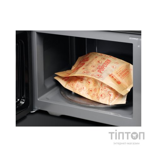 Мікрохвильова піч Electrolux EMZ729EMK