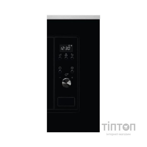 Мікрохвильова піч Electrolux LMS2173EMX