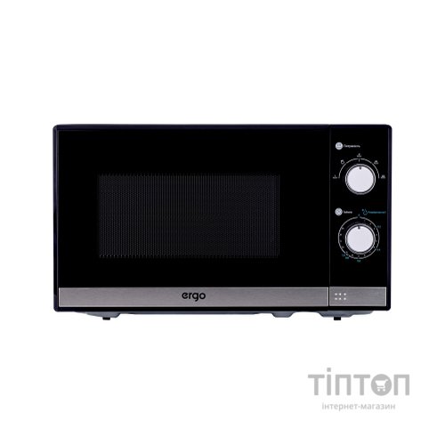 Мікрохвильова піч Ergo EM-2040