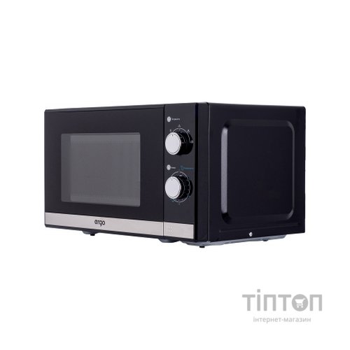 Мікрохвильова піч Ergo EM-2040