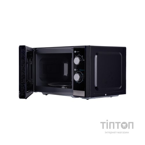 Мікрохвильова піч Ergo EM-2040