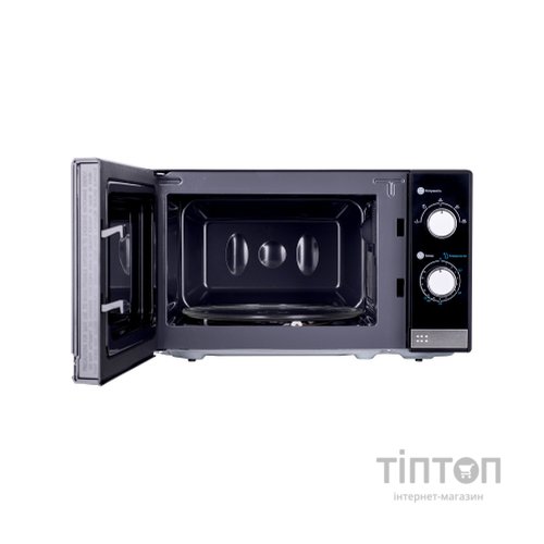 Мікрохвильова піч Ergo EM-2040