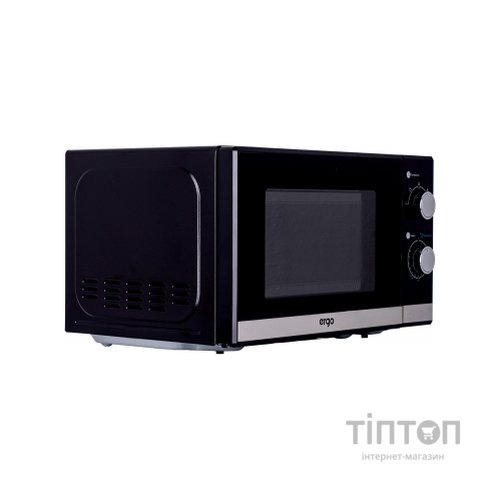 Мікрохвильова піч Ergo EM-2040