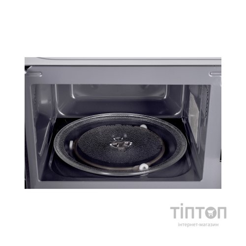 Мікрохвильова піч Ergo EM-2040