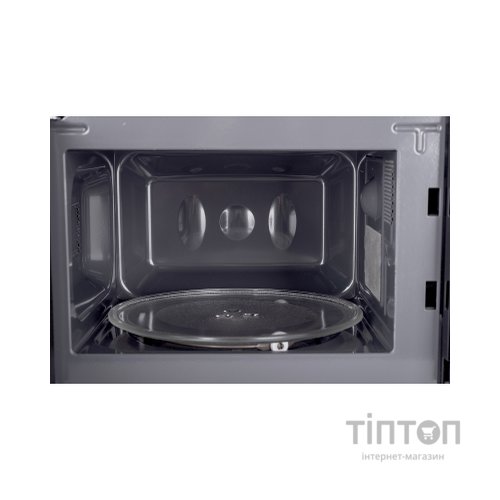 Мікрохвильова піч Ergo EM-2040