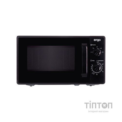 Мікрохвильова піч Ergo EM-2060