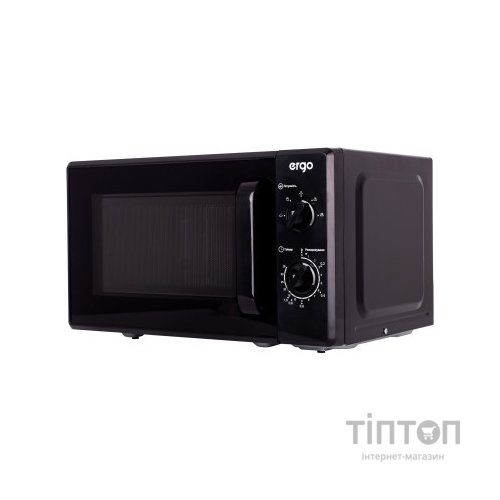 Мікрохвильова піч Ergo EM-2060