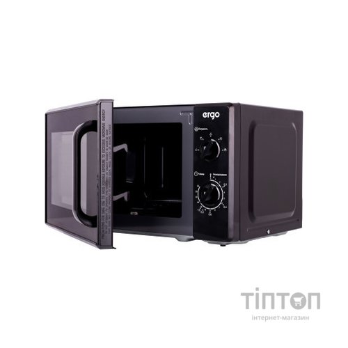 Мікрохвильова піч Ergo EM-2060