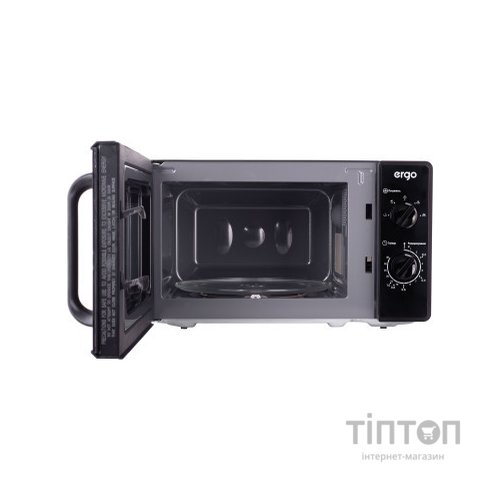 Мікрохвильова піч Ergo EM-2060
