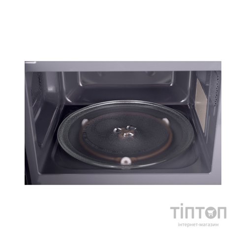 Мікрохвильова піч Ergo EM-2060