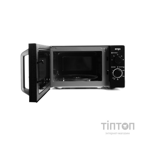 Мікрохвильова піч Ergo ЕМ-2066