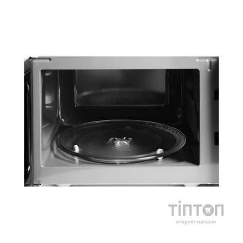 Мікрохвильова піч Ergo ЕМ-2066