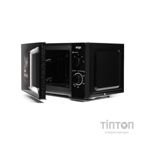 Мікрохвильова піч Ergo ЕМ-2066