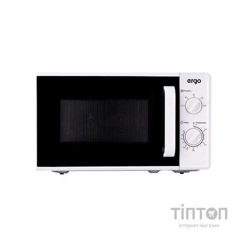 Мікрохвильова піч Ergo EM-2070