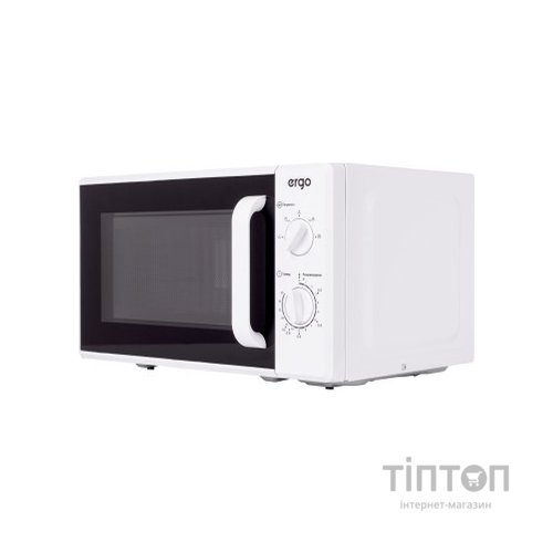 Мікрохвильова піч Ergo EM-2070