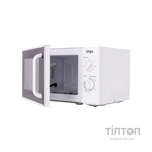 Мікрохвильова піч Ergo EM-2070