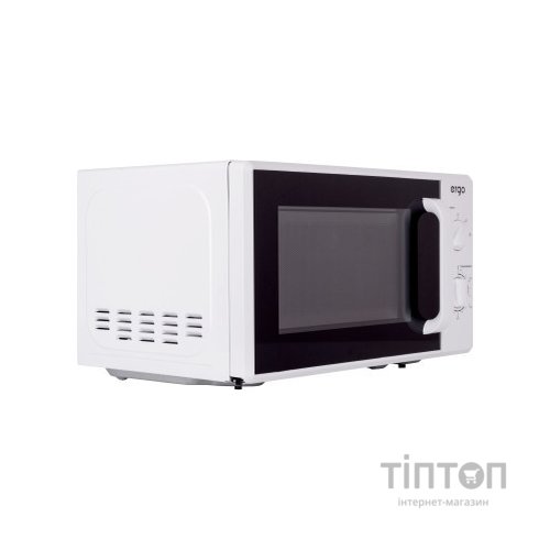 Мікрохвильова піч Ergo EM-2070