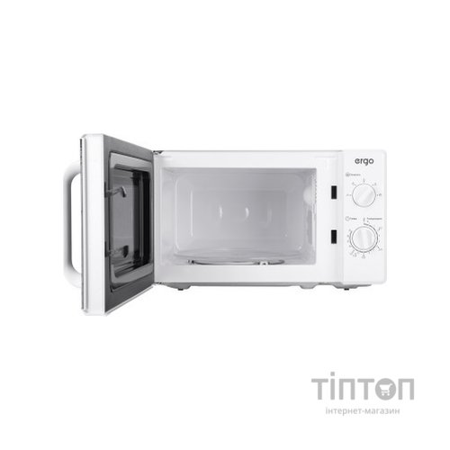 Мікрохвильова піч Ergo EM-2070