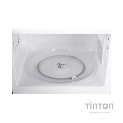 Мікрохвильова піч Ergo EM-2070