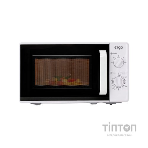 Мікрохвильова піч Ergo EM-2070