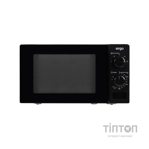 Мікрохвильова піч Ergo ЕМ-2076