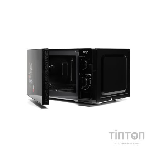 Мікрохвильова піч Ergo ЕМ-2076