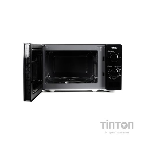 Мікрохвильова піч Ergo ЕМ-2076