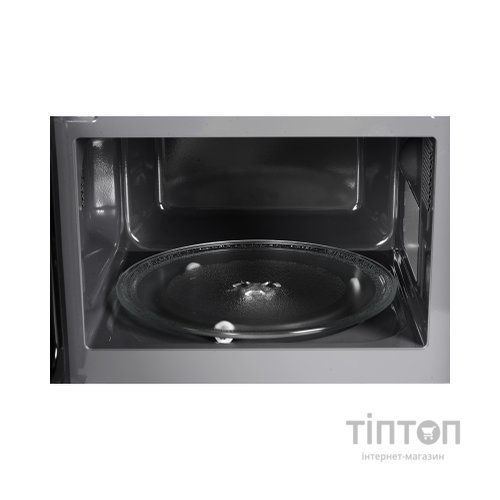 Мікрохвильова піч Ergo ЕМ-2076