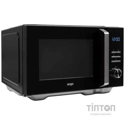 Мікрохвильова піч ERGO EM-2371