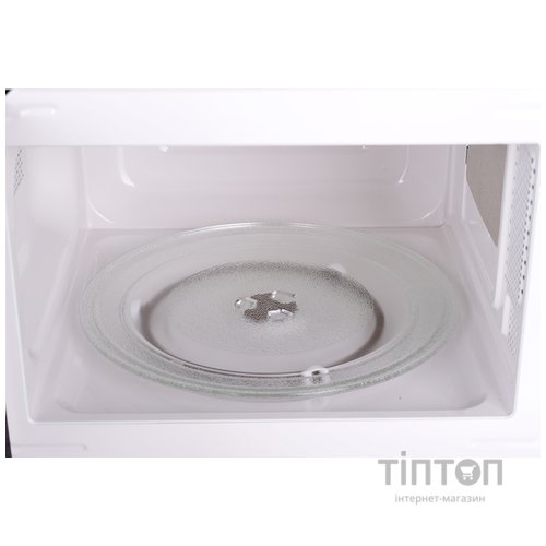 Мікрохвильова піч ERGO Y30MW