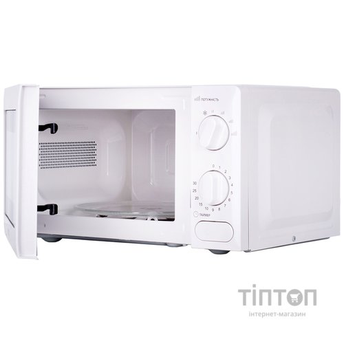 Мікрохвильова піч ERGO Y35MW