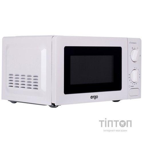 Мікрохвильова піч ERGO Y35MW
