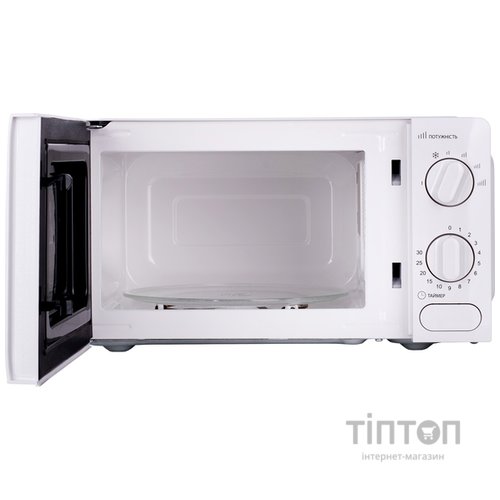 Мікрохвильова піч ERGO Y35MW