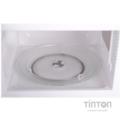 Мікрохвильова піч ERGO Y35MW