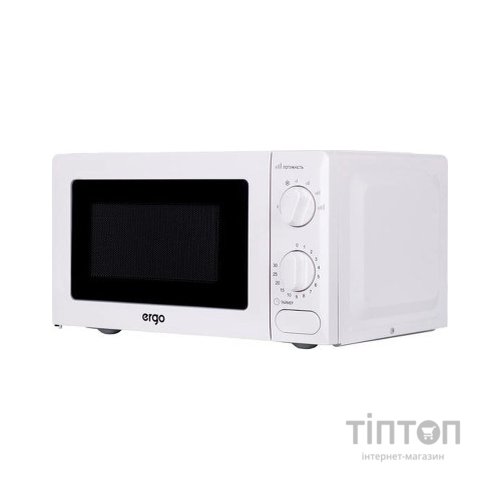 Мікрохвильова піч Ergo Y35MW