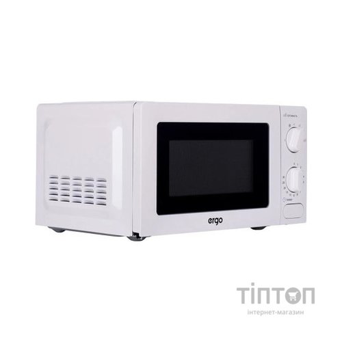 Мікрохвильова піч Ergo Y35MW
